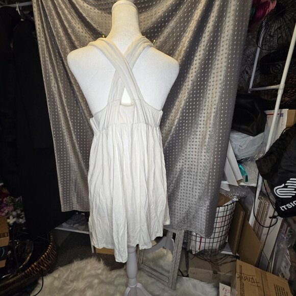 Beaded Tank Top - Picture 4 of 9